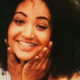 Shirlene Quigley
North Bergen (N.J.) Police Department